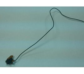 Aoson M85G Антенна Wi-Fi (org.) Aoson - Сервис Плюс Рус