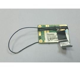 Aoson M85G GPS модуль (org.) Aoson - Сервис Плюс Рус