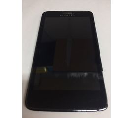 Alcatel Scribe Easy (8000D) Дисплей в сборе с тачскрином (org.) Alcatel - Сервис Плюс Рус