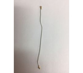 Samsung Galaxy S2 (GT-I9100) Коаксиальный кабель (org.) Samsung - Сервис Плюс Рус