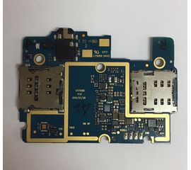 Explay Indigo Материнская плата (org.) Explay - Сервис Плюс Рус