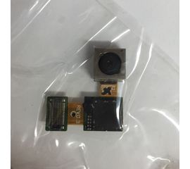 Samsung GT-S5560 Камера основная (org.) Samsung - Сервис Плюс Рус