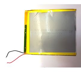 DEXP URSUS (NS280) Аккумулятор (org.) Dexp - Сервис Плюс Рус