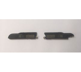 LG G Pro Lite Dual (D686) Динамик разговорный (org.) LG - Сервис Плюс Рус