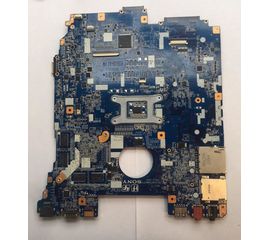 HTC Sensation XL Материнская плата (org.) HTC - Сервис Плюс Рус