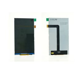 Дисплей Micromax Q415 (org.) Micromax - Сервис Плюс Рус