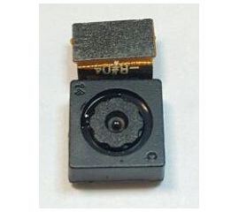 4Good light A103 4G Основная камера (org.) 4Good - Сервис Плюс Рус