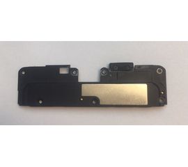 HTC Sensation XL Полифонический динамик в сборе с элементом корпуса (org.) HTC - Сервис Плюс Рус