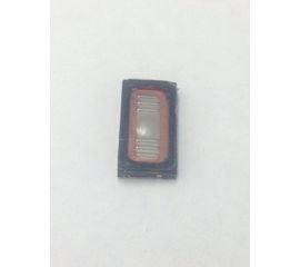 HTC One Mini разговорный динамик (org) HTC - Сервис Плюс Рус