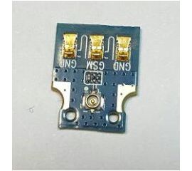 4Good light A103 4G Усилитель антенны (org.) 4Good - Сервис Плюс Рус