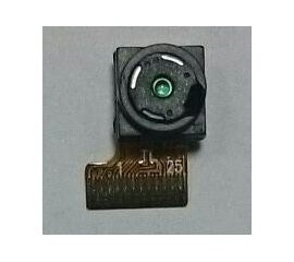 Jinga Hotz M1 Фронтальная камера (org.) Jinga - Сервис Плюс Рус