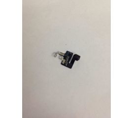 iPhone 7 Шлейф на GPS и Wi-Fi (org.) Apple - Сервис Плюс Рус