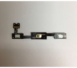 Samsung Galaxy Grand Neo Duos (GT-I9060) Шлейф сенсорных кнопок и кнопки возврата (org.) Samsung - Сервис Плюс Рус