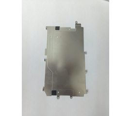 iPhone 6 Подложка дисплейного модуля (org.) Apple - Сервис Плюс Рус