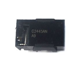 Nokia Asha 305 Разъем гарнитуры (org.) Nokia - Сервис Плюс Рус