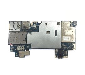 Sony PCG-7D9P Материнская плата в сборе (Нерабочая) (org.) Sony - Сервис Плюс Рус