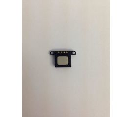 iPhone 6 Динамик слуховой (org.) Apple - Сервис Плюс Рус