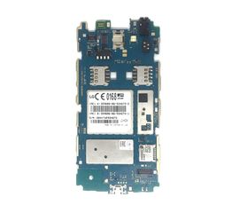 LG Leon (H324) Материнская плата (original) LG - Сервис Плюс Рус