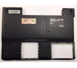 Sony PCG-7M6P Поддон (org.) Sony - Сервис Плюс Рус