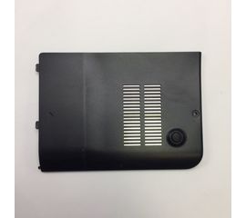 Sony PCG-7M6P Крышка HDD (org.) Sony - Сервис Плюс Рус