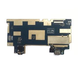 Sony PCG-7M6P Шлейф матрицы (org.) Sony - Сервис Плюс Рус