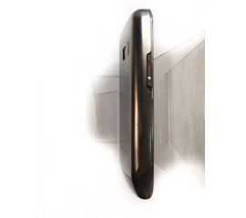 Sony PCG-7M6P Разъем питания (org.) Sony - Сервис Плюс Рус