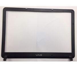 Sony PCG-7M6P Рамка матрицы (org.) Sony - Сервис Плюс Рус