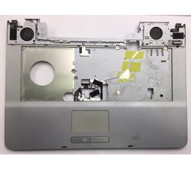 Sony PCG-7M6P Средняя часть корпуса (org.) Sony - Сервис Плюс Рус