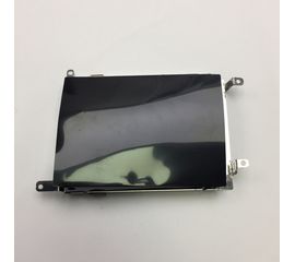 Sony PCG-7M6P Контейнер жесткого диска (org.) Sony - Сервис Плюс Рус