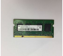Sony PCG-7M6P DDR2 512Mb (org.) Sony - Сервис Плюс Рус