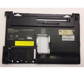 Sony PCG-61715V Поддон (org.) Sony - Сервис Плюс Рус