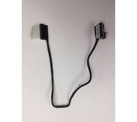 Sony PCG-61715V Шлейф матрицы (org.) Sony - Сервис Плюс Рус