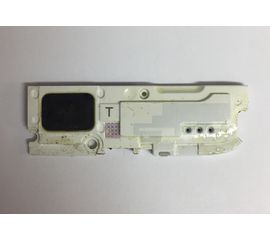 Samsung Galaxy Note 2 (GT-N7100) Динамик полифонический в сборе с элементом корпуса (org.) Samsung - Сервис Плюс Рус