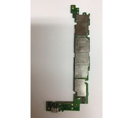 Huawei Ascend G6 LTE Материнская плата (Под восстановление) (org.) Huawei - Сервис Плюс Рус