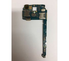 Asus ZenFone Go (ZC451TG) Материнская плата (org.) ASUS - Сервис Плюс Рус
