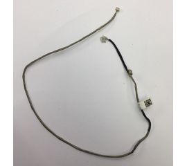 Sony PCG-61715V Шлейф веб камеры (org.) Sony - Сервис Плюс Рус