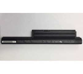 Sony PCG-61715V Аккумулятор (org.) Sony - Сервис Плюс Рус