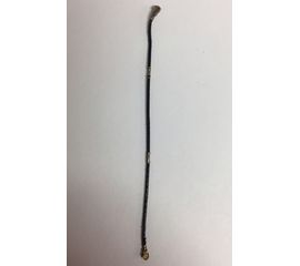 Sony Xperia L (C2105) Коаксиальный кабель (org.) Sony - Сервис Плюс Рус