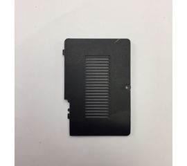 Sony PCG-61715V Крышка оперативной памяти (org.) Sony - Сервис Плюс Рус