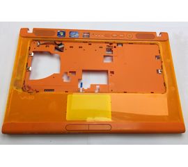 Sony PCG-61715V Средняя часть корпуса (Оранжевый) (org.) Sony - Сервис Плюс Рус