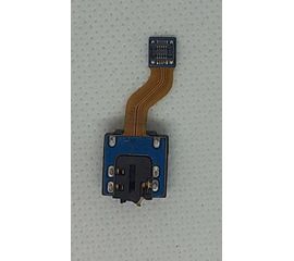 HTC One S Коаксиальный кабель (original) HTC - Сервис Плюс Рус