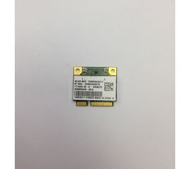 Sony PCG-61715V Wi-Fi Модуль (org.) Sony - Сервис Плюс Рус