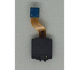 HTC One S (BJ40100) Аккумулятор (original) HTC - Сервис Плюс Рус