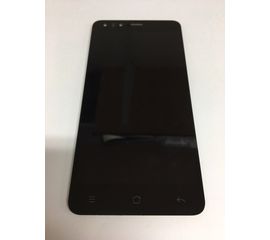 Highscreen Hercules Дисплей в сборе с тачскрином (org.) Highscreen - Сервис Плюс Рус