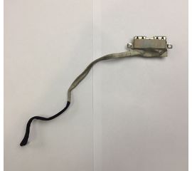 Asus K40AB USB разъемы (org.) ASUS - Сервис Плюс Рус