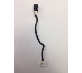 Sony PCG-7D9P Разъем питания (org.) Sony - Сервис Плюс Рус