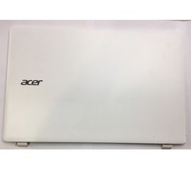 Acer Aspire V3-572G-50WM Крышка матрицы (org.) Acer - Сервис Плюс Рус