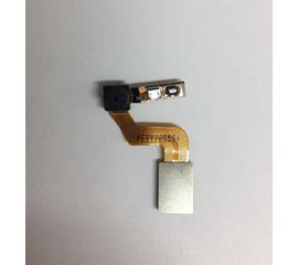 Samsung GT-I8910 Камера фронтальная (org.) Samsung - Сервис Плюс Рус