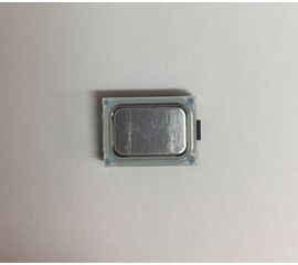 Nokia Lumia 820 (RM-825) Динамик полифонический (org.) Nokia - Сервис Плюс Рус