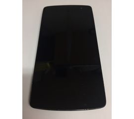Micromax Canvas Tube (A118R) Модуль (Дисплей в сборе с тачскрином) (org.) Micromax - Сервис Плюс Рус